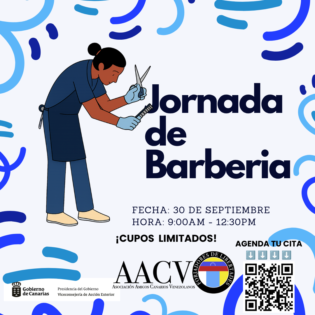 Evento 2